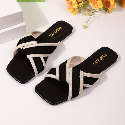 https://img.kwcdn.com/product/fancy/49b98315-a74e-4146-add2-cdef3158458d.jpg