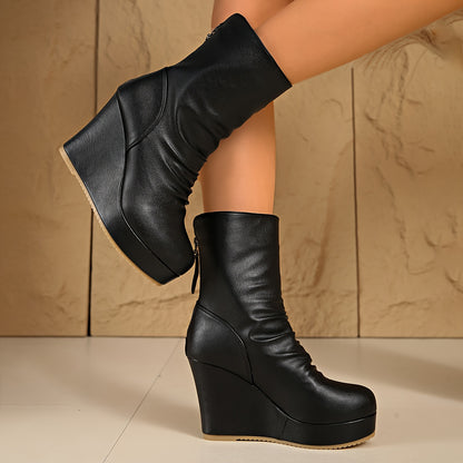 https://img.kwcdn.com/product/fancy/49bc2e1d-2868-4ed1-ab9e-97497fe8d257.jpg