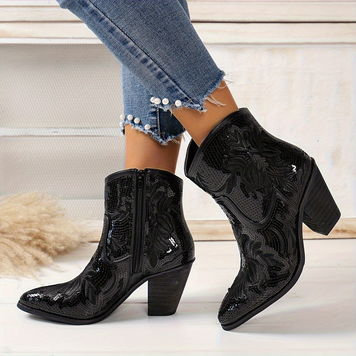 https://img.kwcdn.com/product/Fancyalgo/VirtualModelMatting/49bf6286eadaa5b2f3d2cde85f780378.jpg