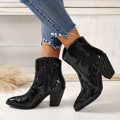 https://img.kwcdn.com/product/Fancyalgo/VirtualModelMatting/49bf6286eadaa5b2f3d2cde85f780378.jpg