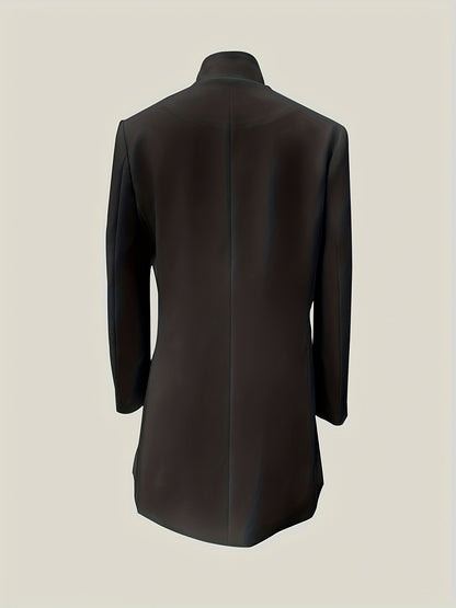 https://img.kwcdn.com/product/fancy/49d7e2ae-cee8-4aef-bc67-e76f9af519e2.jpg