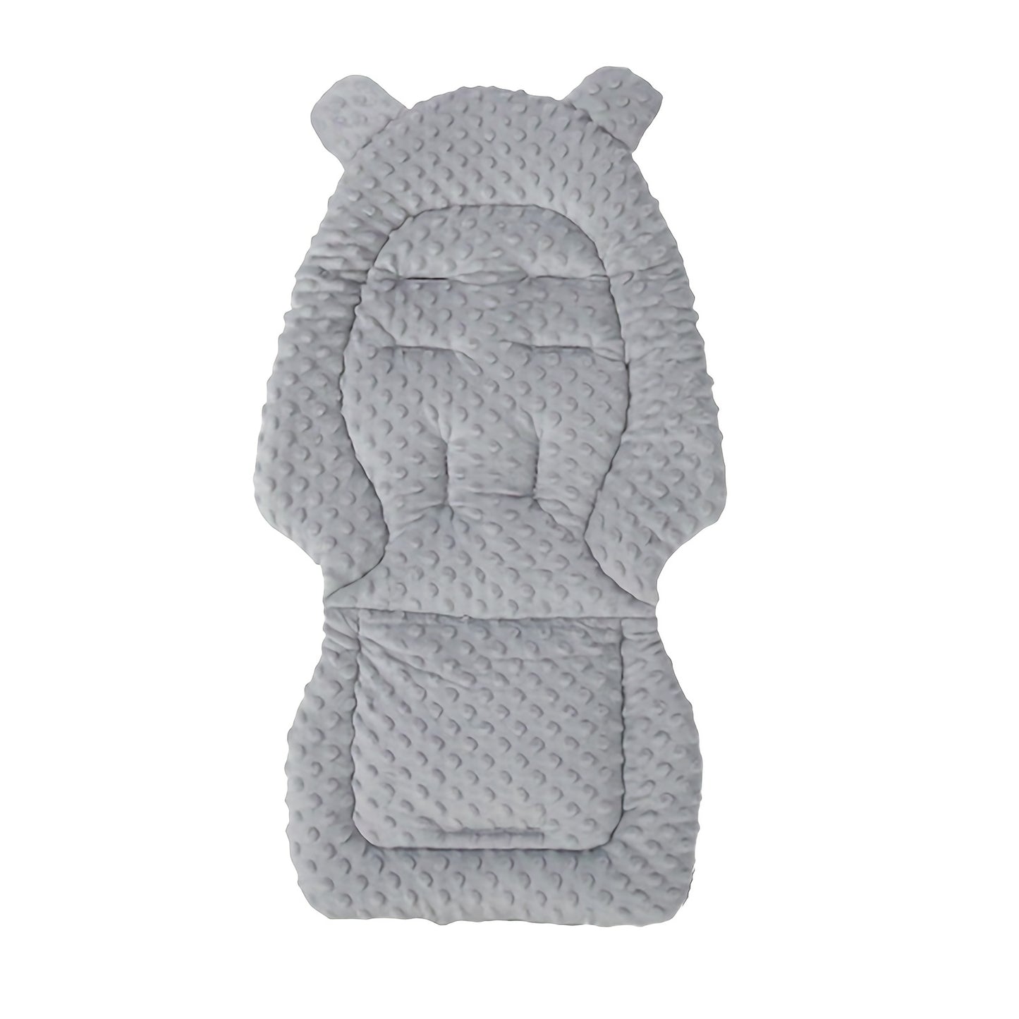 https://img.kwcdn.com/product/fancy/49eb6fb9-367a-4e31-a3e4-82d71240100f.jpg