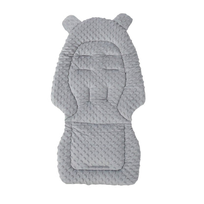 https://img.kwcdn.com/product/fancy/49eb6fb9-367a-4e31-a3e4-82d71240100f.jpg