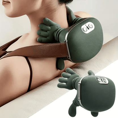https://img.kwcdn.com/product/open/49f79ebfe8764ddd8f3712a4b209f2d3-goods.jpeg