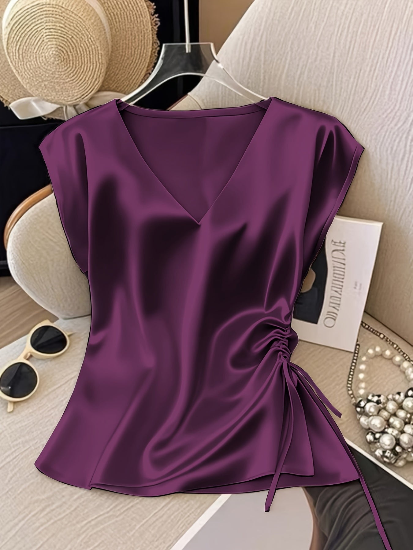 https://img.kwcdn.com/product/fancy/49fd458a-49a0-4bae-a67a-173e192e07a1.jpg