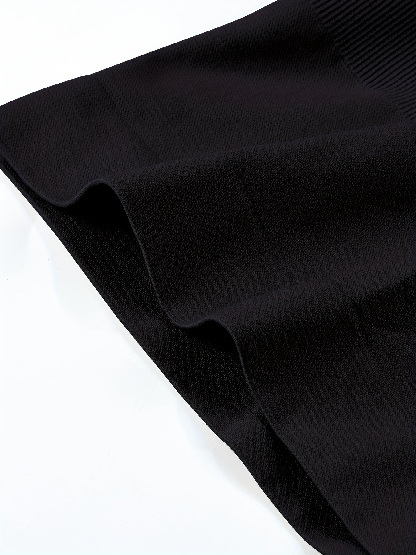 https://img.kwcdn.com/product/fancy/49ff1d20-132a-497e-9b17-5b6829a43bb4.jpg