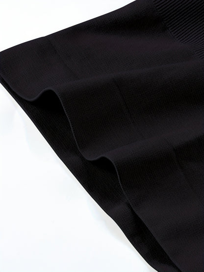https://img.kwcdn.com/product/fancy/49ff1d20-132a-497e-9b17-5b6829a43bb4.jpg