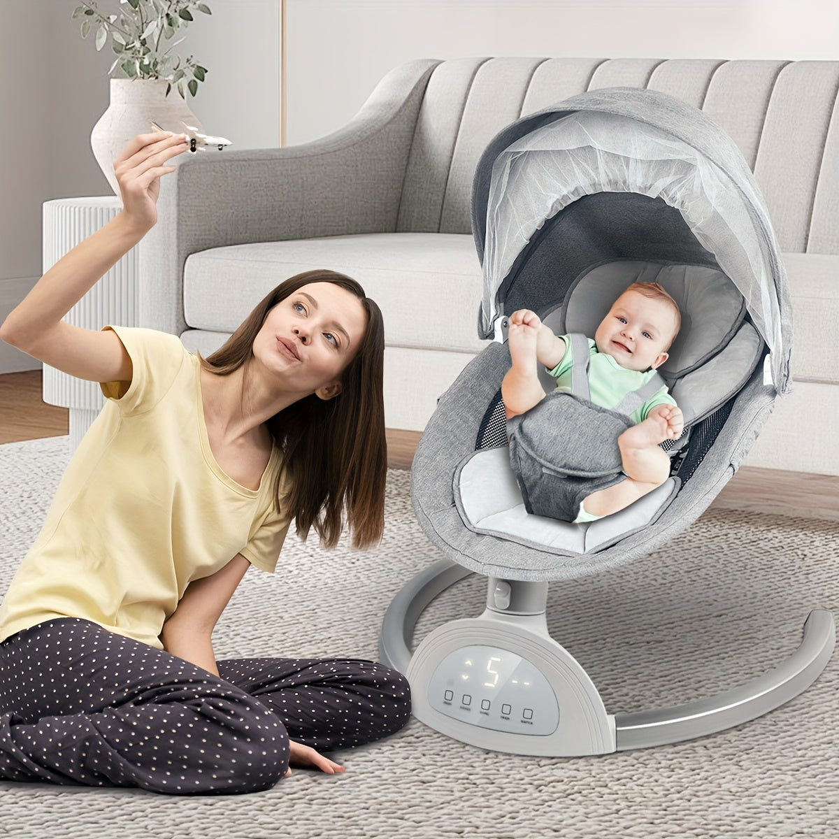 https://img.kwcdn.com/product/fancy/4a0d4319-1ad4-4461-aaea-33af39ce0fb2.jpg