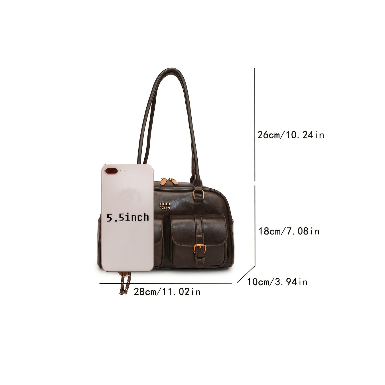 https://img.kwcdn.com/product/fancy/4a15f3f2-763b-442b-bd54-2b3aec5413c3.jpg
