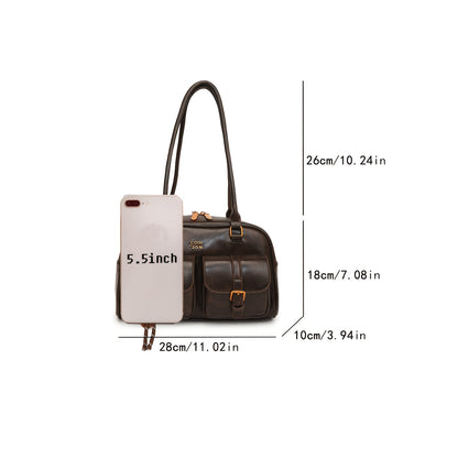 https://img.kwcdn.com/product/fancy/4a15f3f2-763b-442b-bd54-2b3aec5413c3.jpg