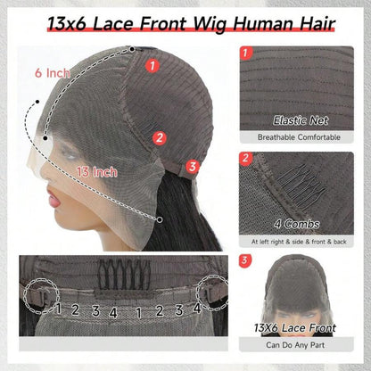 https://img.kwcdn.com/product/open/4a17ac1bfc7c4f3aa89bef441a72565c-goods.jpeg