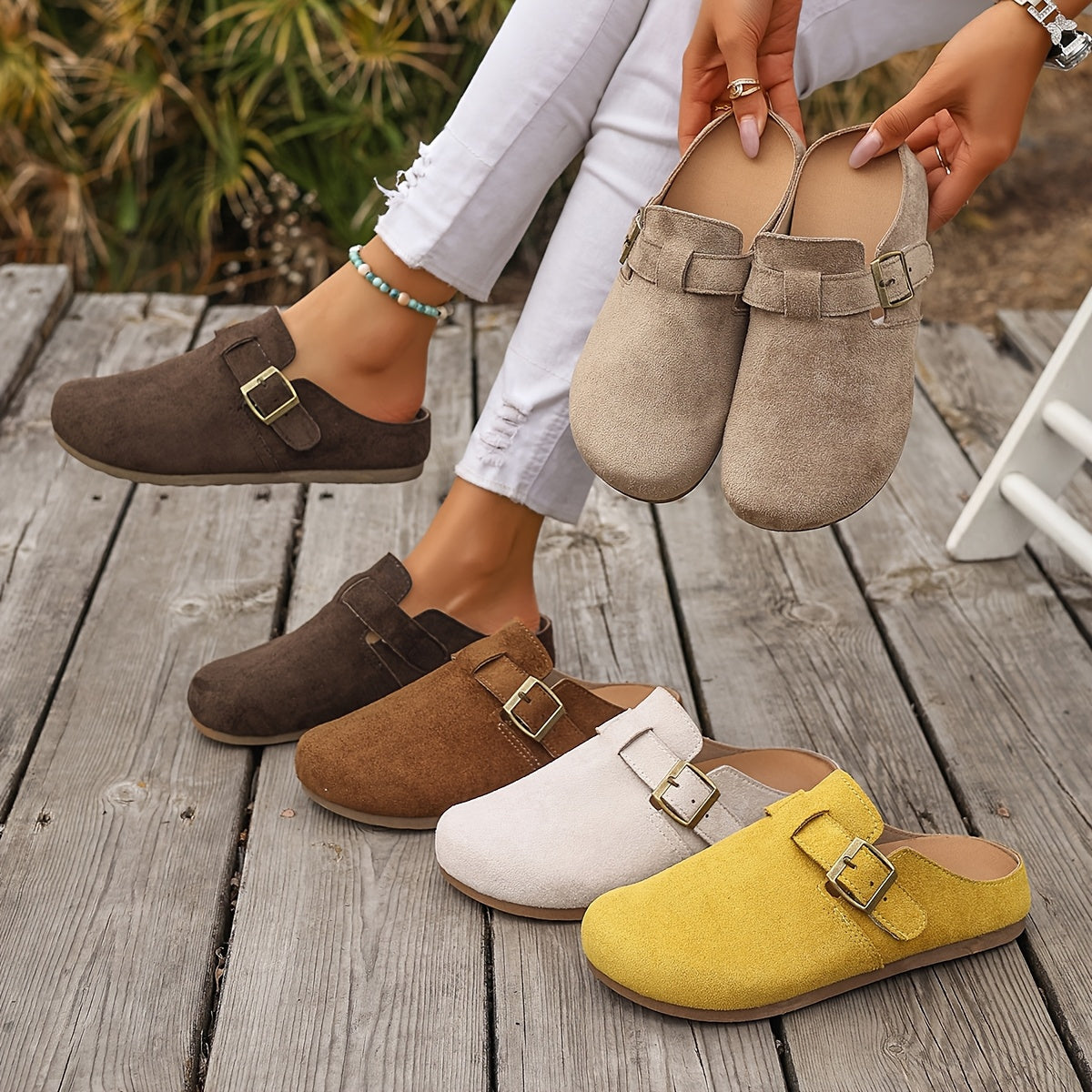 https://img.kwcdn.com/product/fancy/4a1c7e08-d0a8-464d-9ecb-47fb5291c9d4.jpg