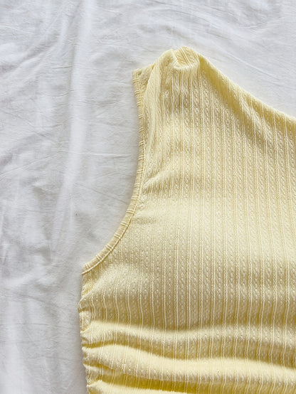 https://img.kwcdn.com/product/fancy/4a1ff27f-6ded-4076-823c-5d2612ecdb12.jpg