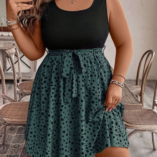 https://img.kwcdn.com/thumbnail/s/4a2532d019a90c94974775670deff6ed_da3abcf03cb1.jpg