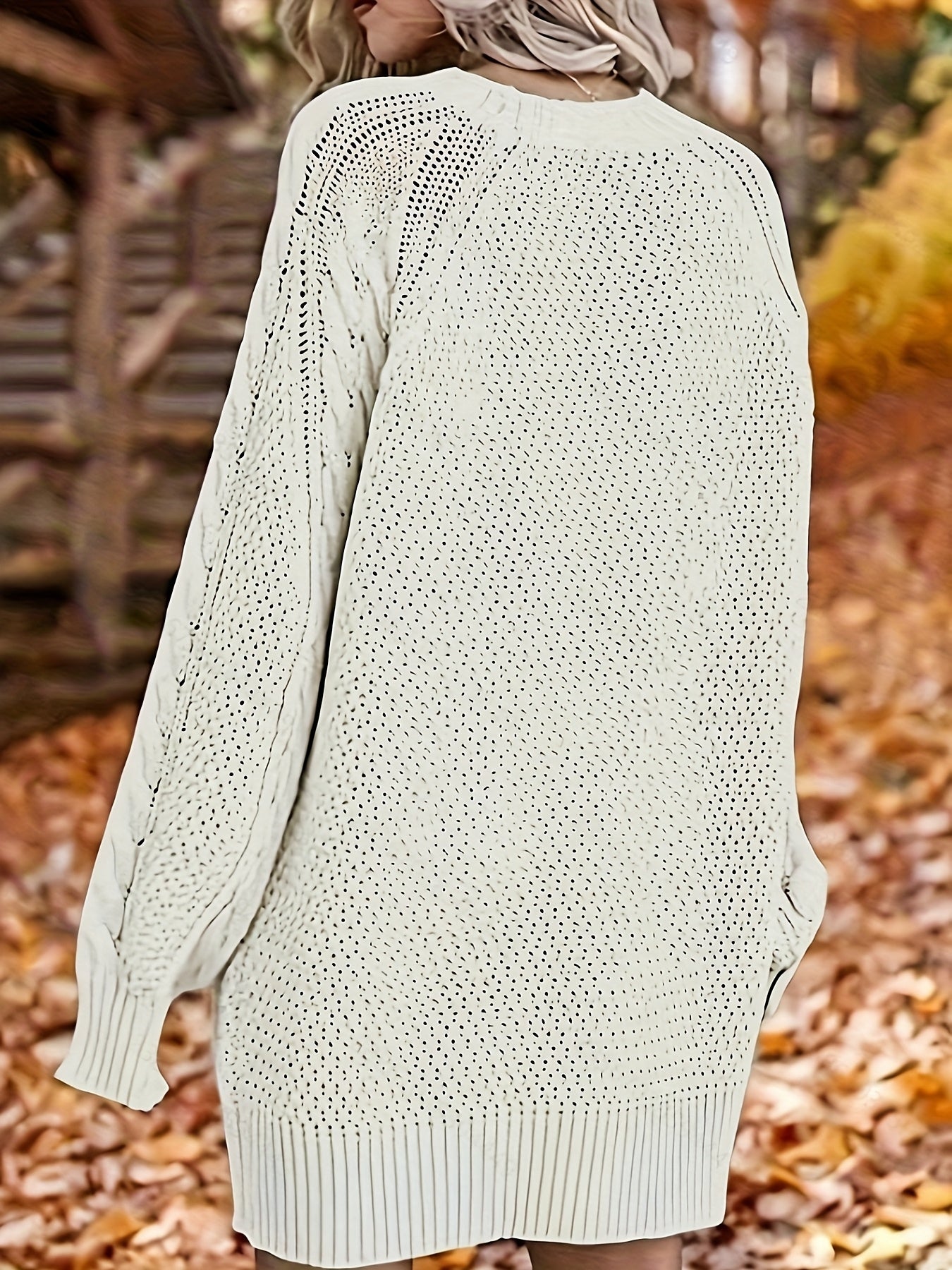 https://img.kwcdn.com/product/fancy/4a2c93f0-490f-4ee3-ab09-e7b6df21a4be.jpg