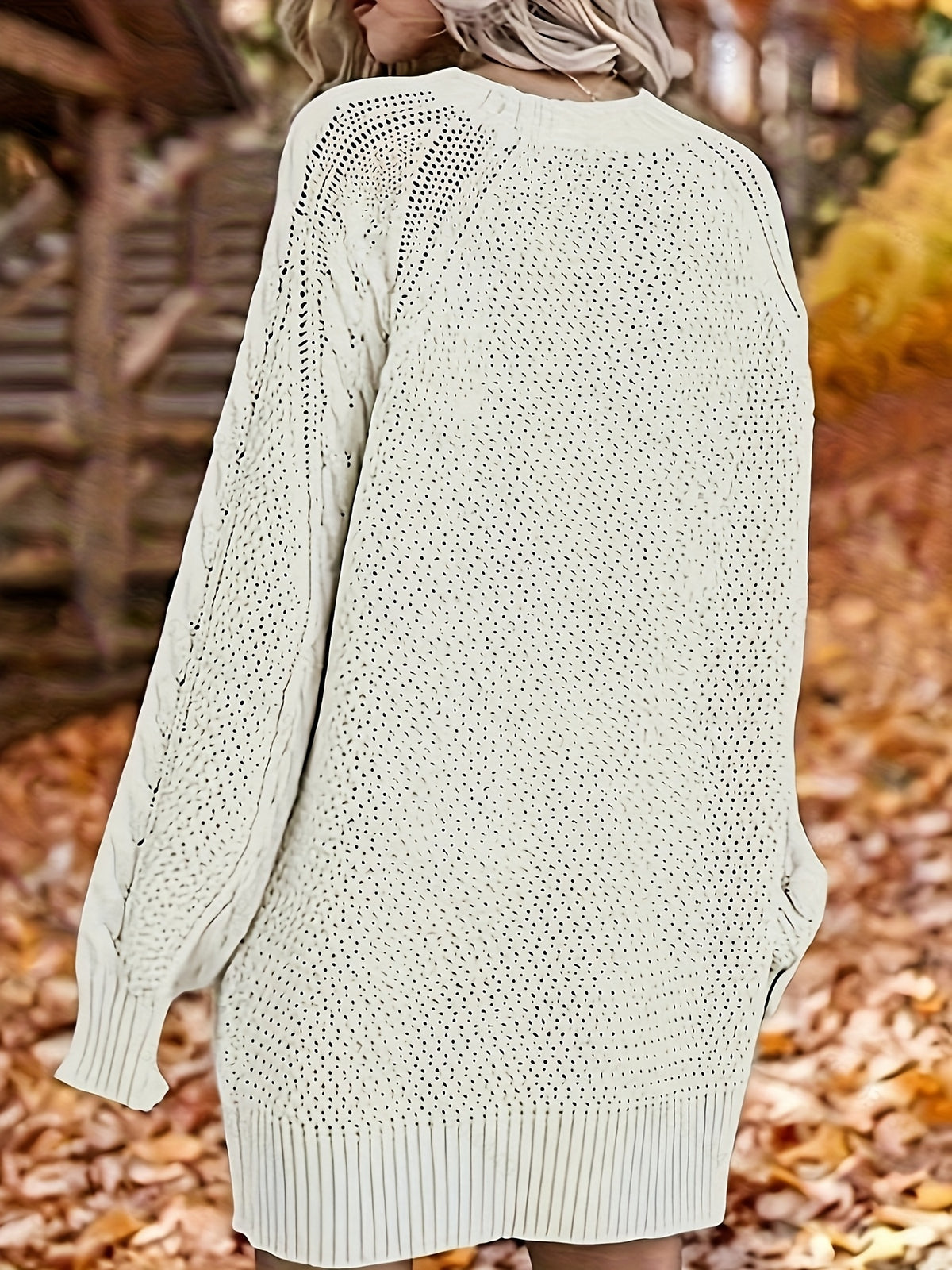 https://img.kwcdn.com/product/fancy/4a2c93f0-490f-4ee3-ab09-e7b6df21a4be.jpg