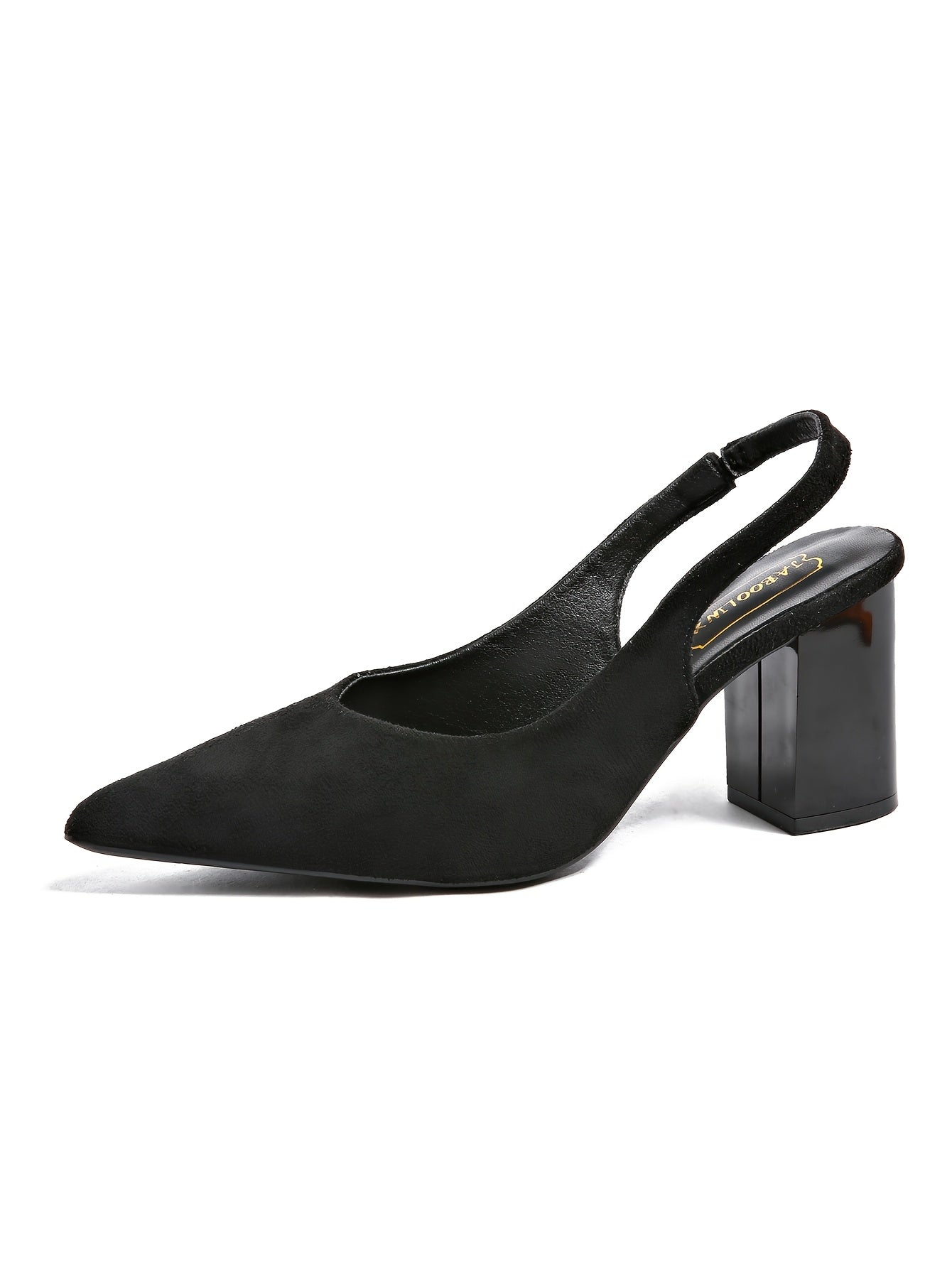 https://img.kwcdn.com/product/fancy/4a3b344d-55dd-419c-8d09-850f5b3a5a41.jpg