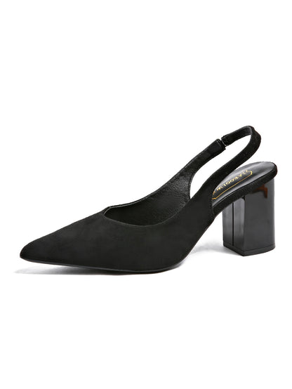 https://img.kwcdn.com/product/fancy/4a3b344d-55dd-419c-8d09-850f5b3a5a41.jpg