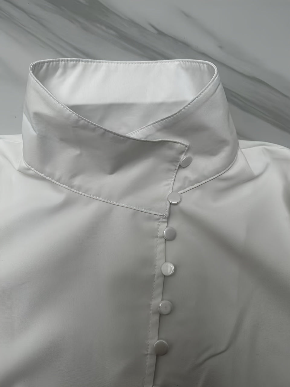 https://img.kwcdn.com/product/fancy/4a3f1a45-5e29-43a1-b251-b320b8d63d52.jpg