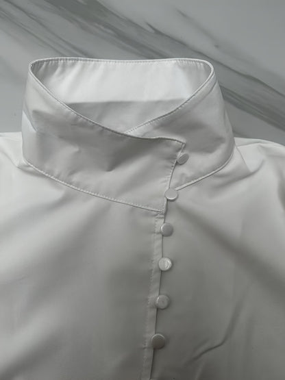 https://img.kwcdn.com/product/fancy/4a3f1a45-5e29-43a1-b251-b320b8d63d52.jpg