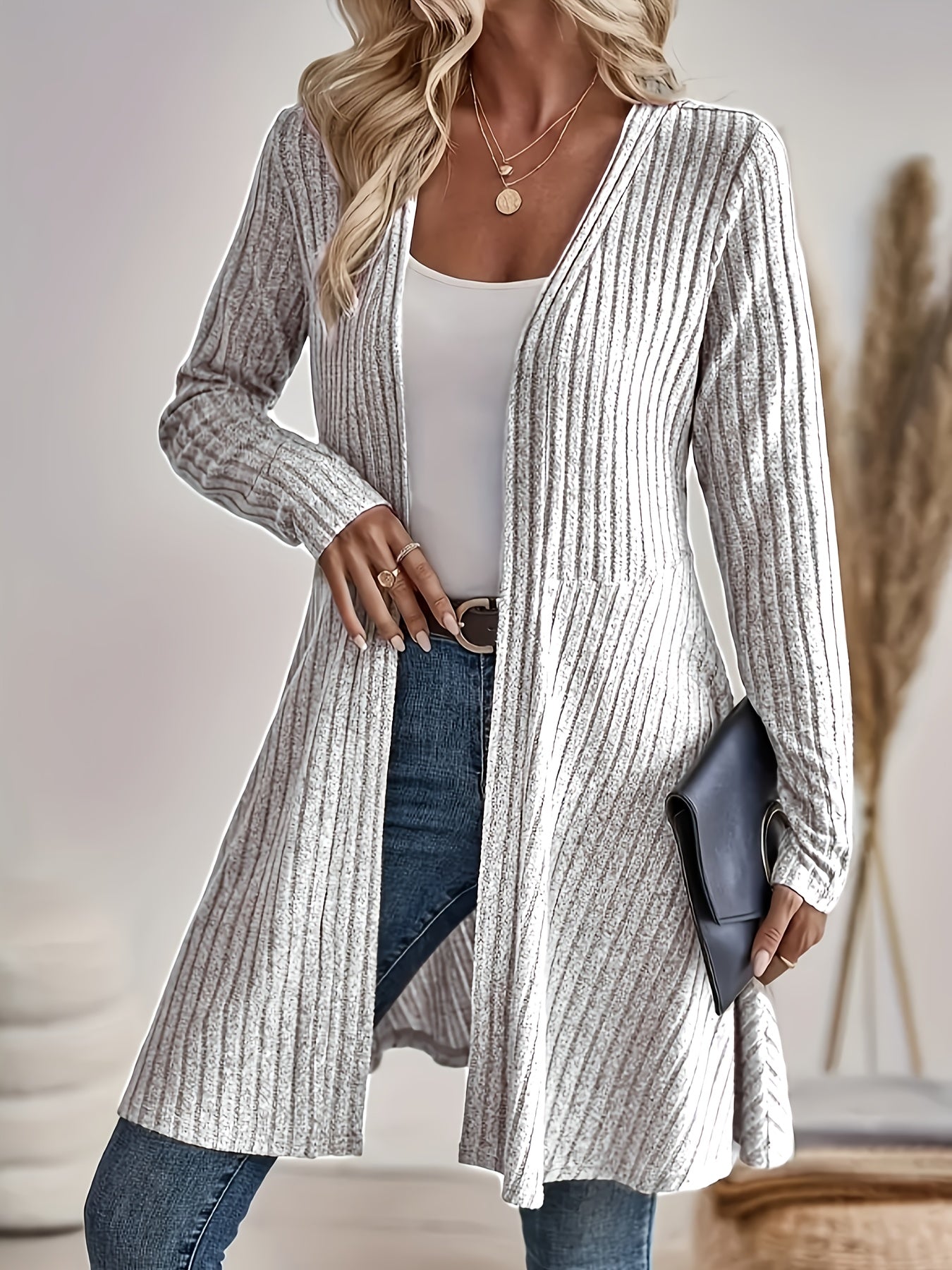 https://img.kwcdn.com/product/fancy/4a50b21f-5e82-42f1-b862-1454ad4882a7.jpg