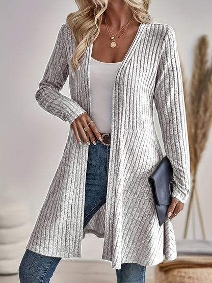 https://img.kwcdn.com/product/fancy/4a50b21f-5e82-42f1-b862-1454ad4882a7.jpg