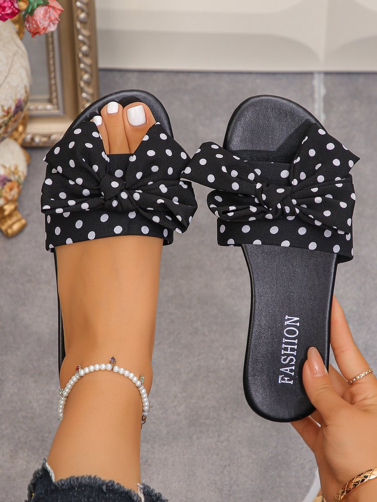https://img.kwcdn.com/product/open/4a5df88ca3954d75a449c3f3ba881d71-goods.jpeg