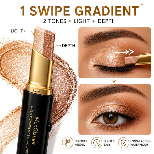 https://img.kwcdn.com/product/fancy/4a63ad69-6e8e-4798-a9e5-444fb6a81394.jpg