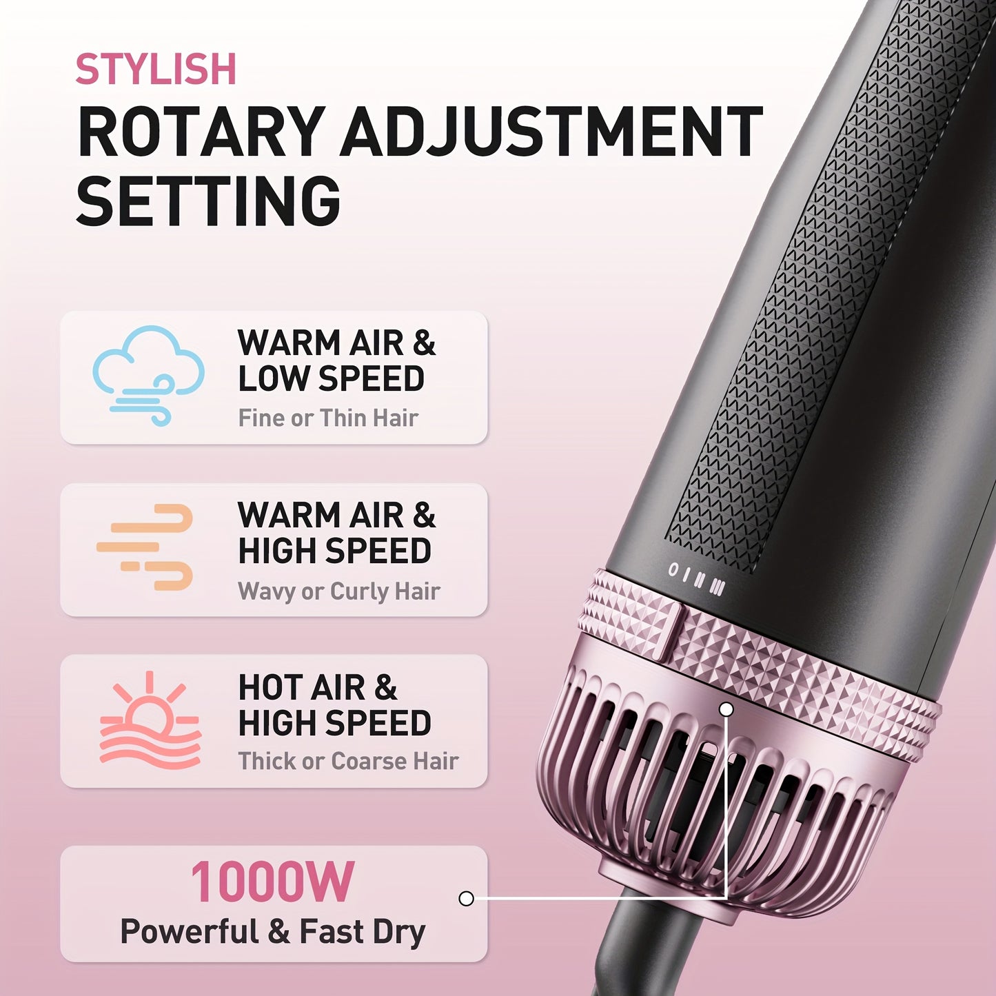 https://img.kwcdn.com/product/fancy/4a6454f8-601d-49f1-8d36-bf97f9b15826.jpg