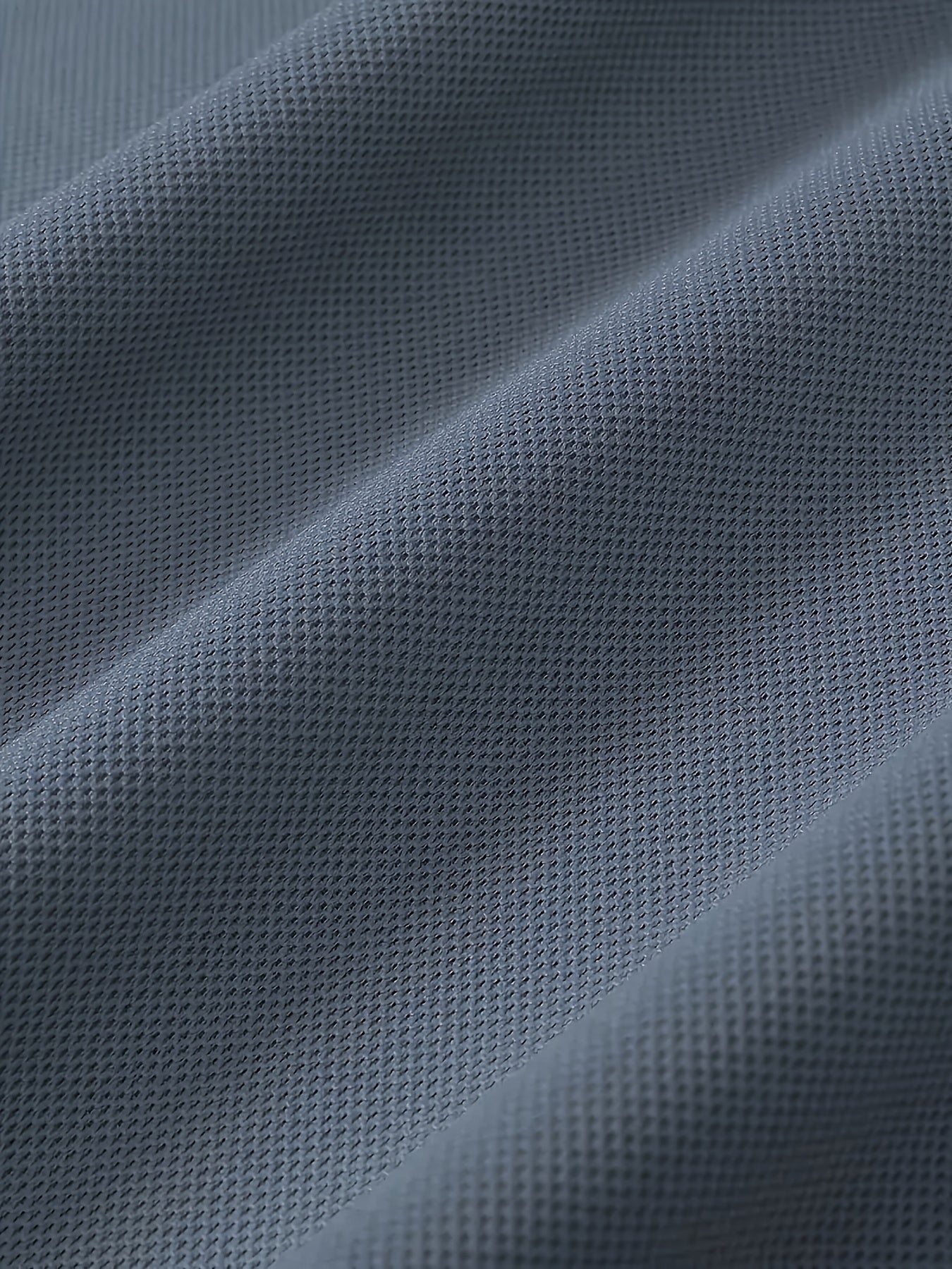 https://img.kwcdn.com/product/fancy/4a68b878-4048-4705-bbd4-3e0484f28553.jpg