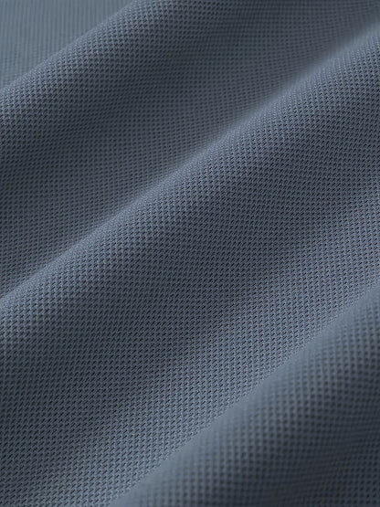https://img.kwcdn.com/product/fancy/4a68b878-4048-4705-bbd4-3e0484f28553.jpg