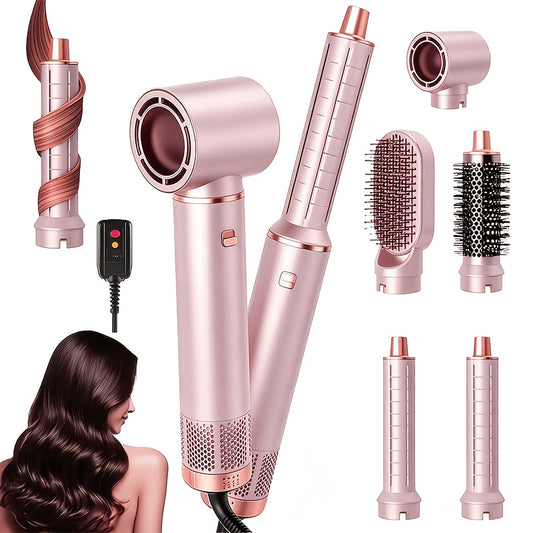 https://img.kwcdn.com/product/fancy/4a69ea59-4906-43ec-b6fd-b1ea38f53565.jpg