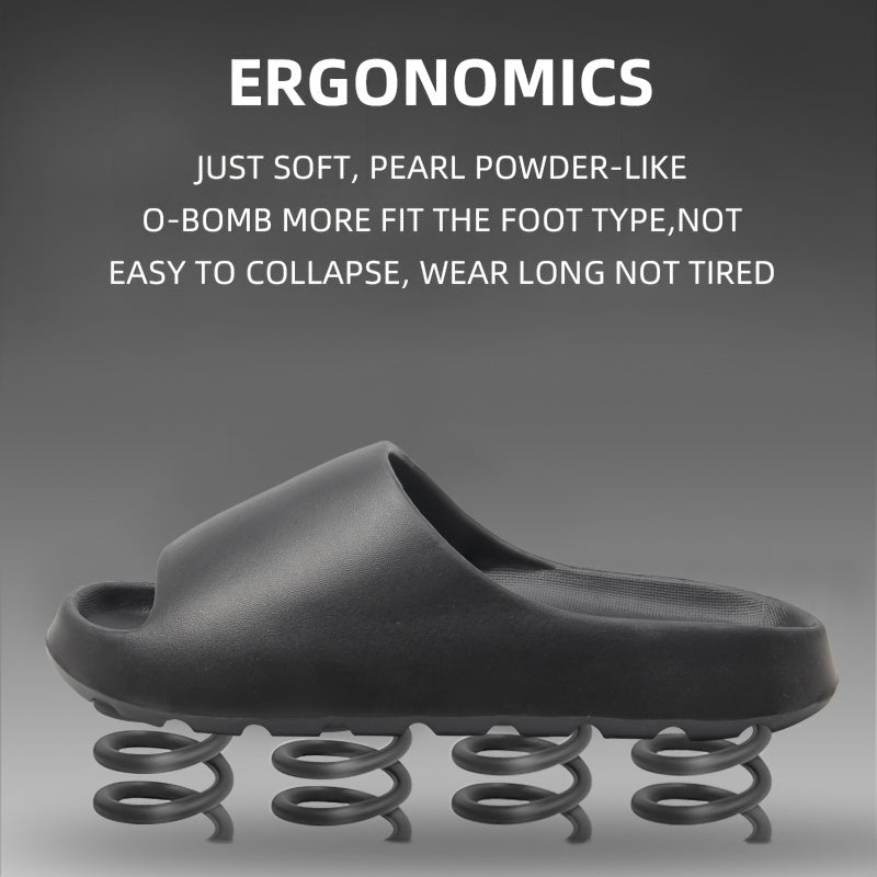 https://img.kwcdn.com/product/fancy/4a6cda9b-1eb6-456e-a51b-f9a96ef35c44.jpg