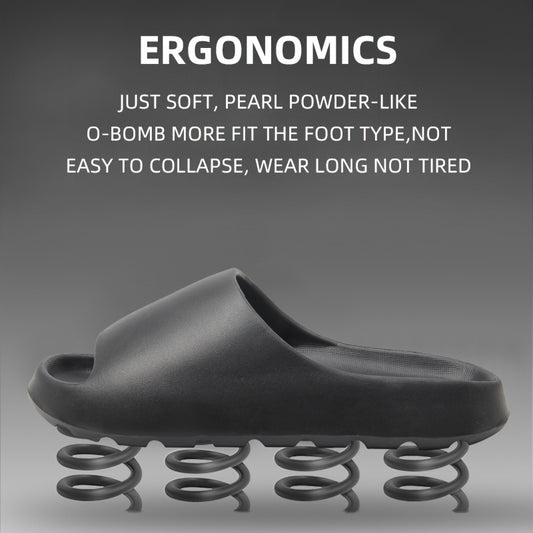 https://img.kwcdn.com/product/fancy/4a6cda9b-1eb6-456e-a51b-f9a96ef35c44.jpg