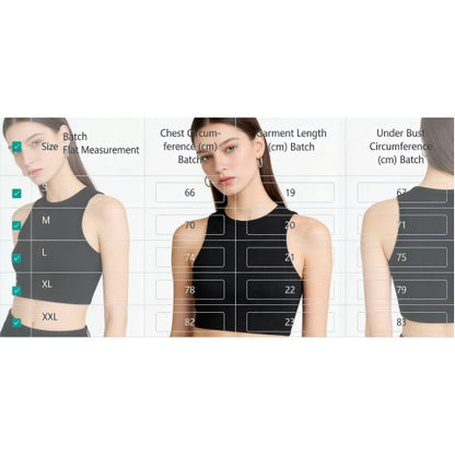 https://img.kwcdn.com/product/open/4a81a813e8b04f88ad5c0b99446795da-goods.jpeg