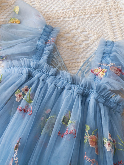 https://img.kwcdn.com/product/fancy/4a929f87-a706-4716-8155-c715869787cf.jpg