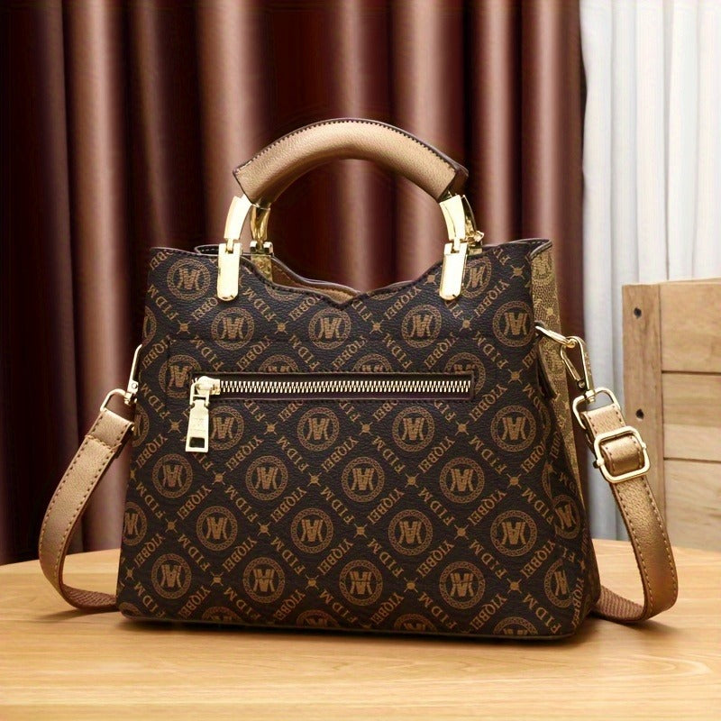 https://img.kwcdn.com/product/open/4aa560f84e764875b894fbbf88712fba-goods.jpeg