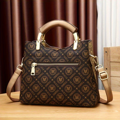 https://img.kwcdn.com/product/open/4aa560f84e764875b894fbbf88712fba-goods.jpeg