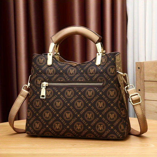 https://img.kwcdn.com/product/open/4aa560f84e764875b894fbbf88712fba-goods.jpeg
