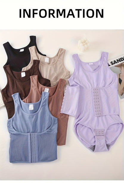 https://img.kwcdn.com/product/fancy/4aa64151-961a-4be4-927f-1656cb151b9d.jpg