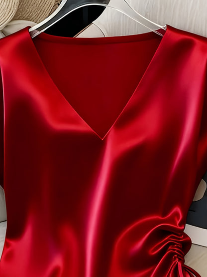 https://img.kwcdn.com/product/fancy/4aa911be-5c5e-41f0-81ea-c44e38523785.jpg