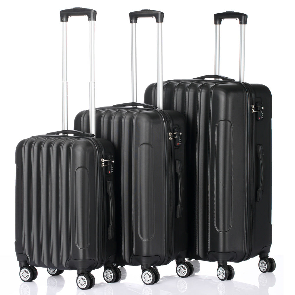 https://img.kwcdn.com/local-goods-image/1fee583f00/4aabb4d9-36f4-40b2-b38b-be666a4a74cd.jpeg