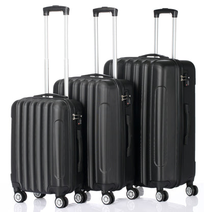 https://img.kwcdn.com/local-goods-image/1fee583f00/4aabb4d9-36f4-40b2-b38b-be666a4a74cd.jpeg