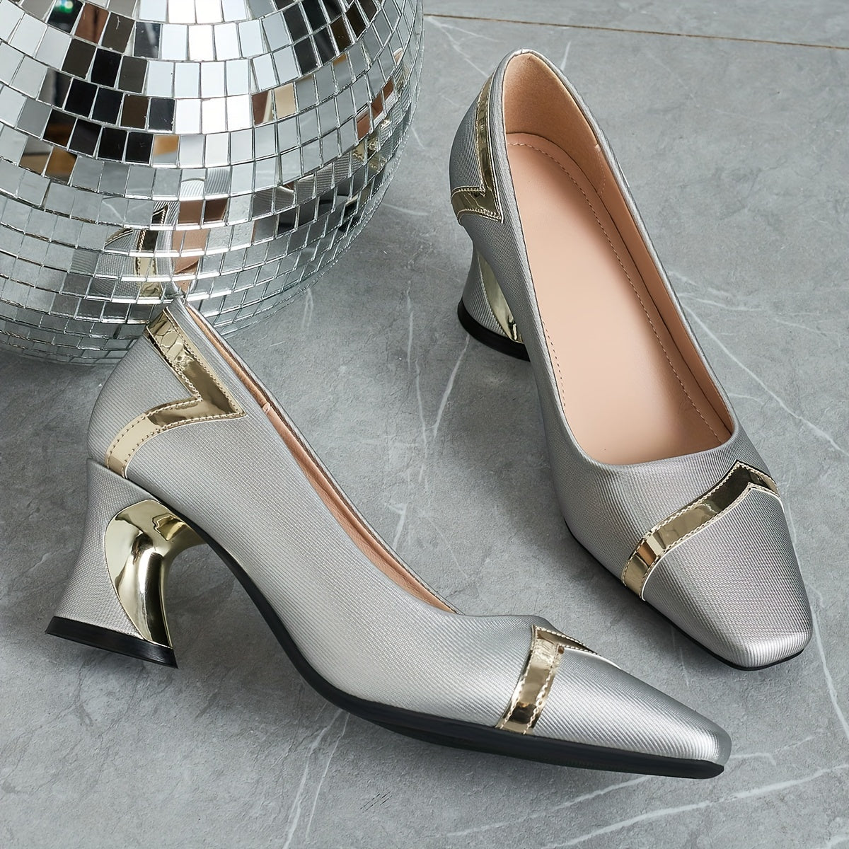 https://img.kwcdn.com/product/fancy/4ab0ddb7-1d3d-473c-9a21-b7751894156a.jpg