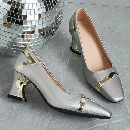 https://img.kwcdn.com/product/fancy/4ab0ddb7-1d3d-473c-9a21-b7751894156a.jpg