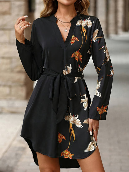 https://img.kwcdn.com/product/fancy/4ab3dc54-f98c-4c70-8215-bc490cfa113d.jpg