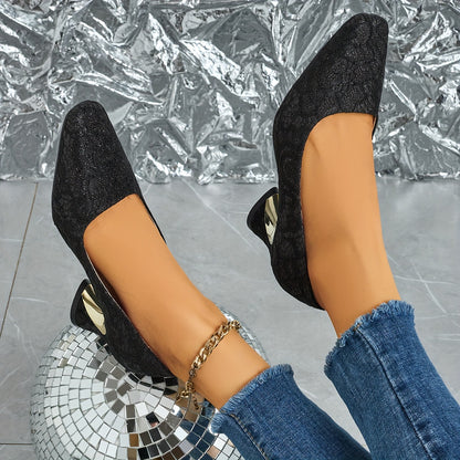 https://img.kwcdn.com/product/fancy/4ab48cb5-a196-4637-8588-d431dbb9ad10.jpg