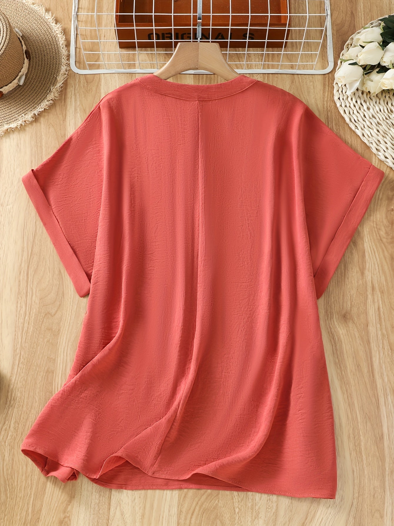 https://img.kwcdn.com/product/fancy/4ab51998-ae37-46b4-998c-abf4fb210e30.jpg