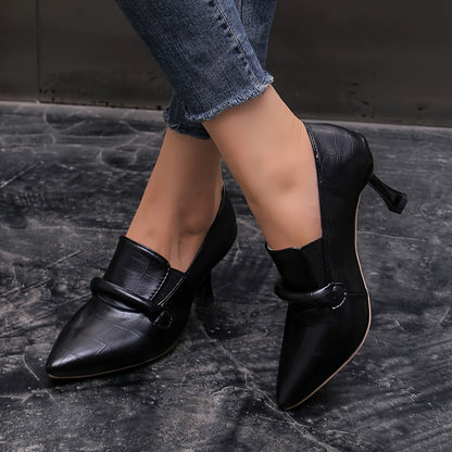 https://img.kwcdn.com/product/fancy/4abc9589-b0de-43e8-b604-93af7476a50d.jpg