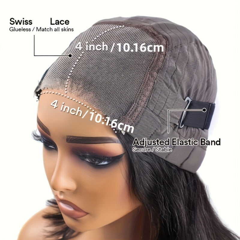 https://img.kwcdn.com/product/algo_check/auto/4ac8aeeeb625365eccf2d9c98f17d4f5_1780629762476.jpg